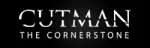 Logo Cittamani