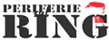 Logo Periferie Ring