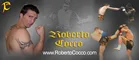 Logo Roberto Cocco