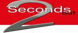 Logo Seconds Out